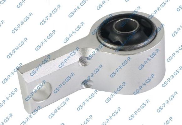 Сайлентблок переднего рычага подвески GSP. Артикул 514037