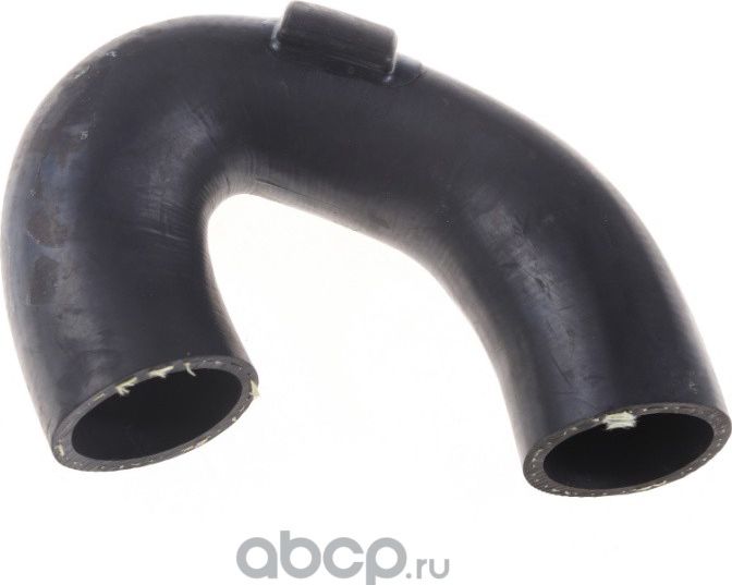 ШЛАНГ ОХЛАЖДАЮЩЕЙ ЖИДКОСТИ (Bogap). Артикул B4228215