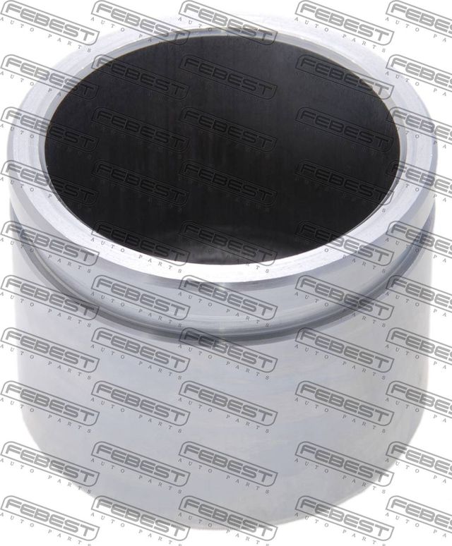 Поршень тормозного суппорта Febest. Артикул 0276-Z50F