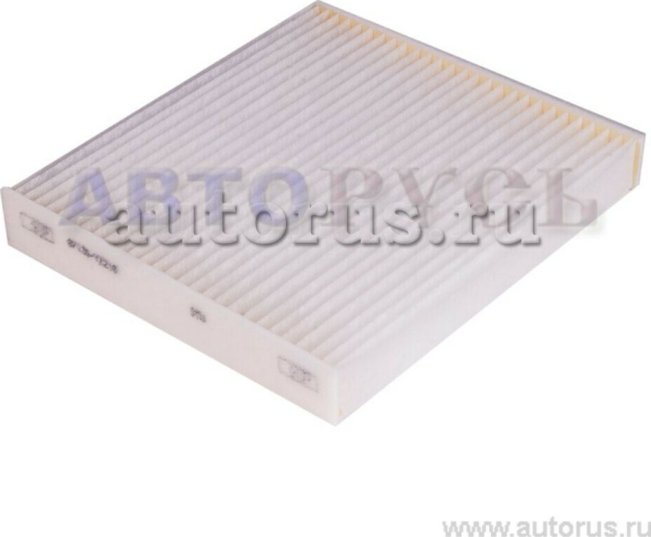 Салонный фильтр Toyota. Артикул 87139YZZ16