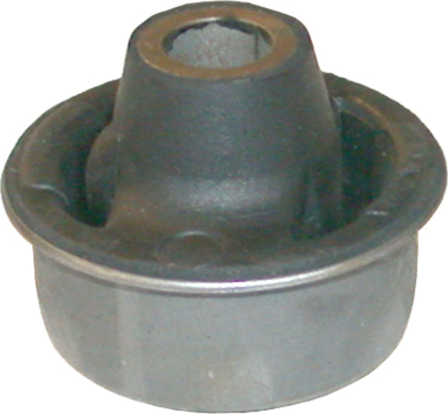 Сайлентблок переднего рычага подвески JP Group. Артикул 1240201300