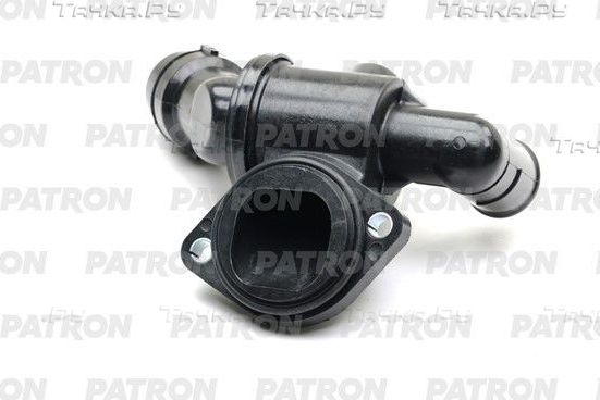Термостат Patron. Артикул PE21173