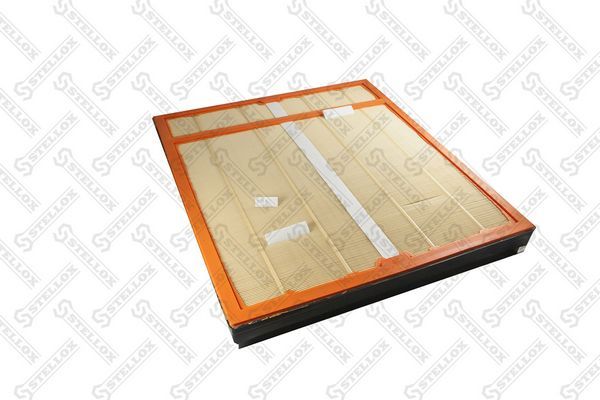 Воздушный фильтр Stellox. Артикул 81-21063-SX