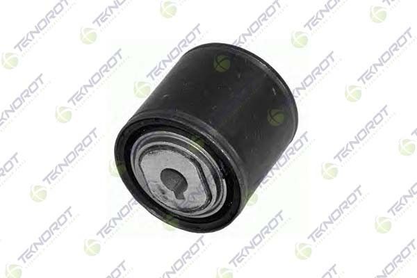 Сайлентблок переднего рычага подвески Teknorot для Saab 900 II 1993-1998. Артикул SB 615