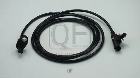Импульсный датчик abs rr rh (Quattro Freni). Артикул qf61f00412