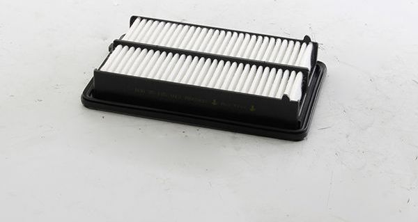 Воздушный фильтр BSG для Honda CR-V IV 2012-2018. Артикул BSG 35-135-012