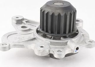 Помпа (водяной насос) GMB для Hyundai Santa Fe II 2006-2012. Артикул GWHY-36A