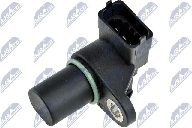 Датчик положения распредвала NTY для Kia Spectra II 2004-2006. Артикул ECP-HY-002
