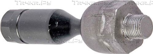 Наконечник рулевой тяги Stellox. Артикул 84-34204-SX
