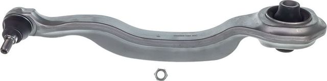 Продольный рычаг передней подвески Denckermann передний левый нижний для Mercedes-Benz S-Класс V (W221) 2005-2013. Артикул D120522