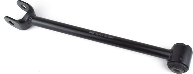 Тяга задняя поперечная Lexus_RX330 MCU38 (2003-2006)/_RX330/350 GSU35 (2006-2009)/_RX400H MHU38 (200 (Jikiu). Артикул rn21051l