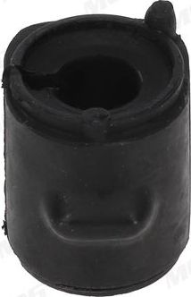 Втулка стабилизатора MOOG передняя правая/левая для Mazda 2 I (DY) 2003-2007. Артикул FD-SB-6811