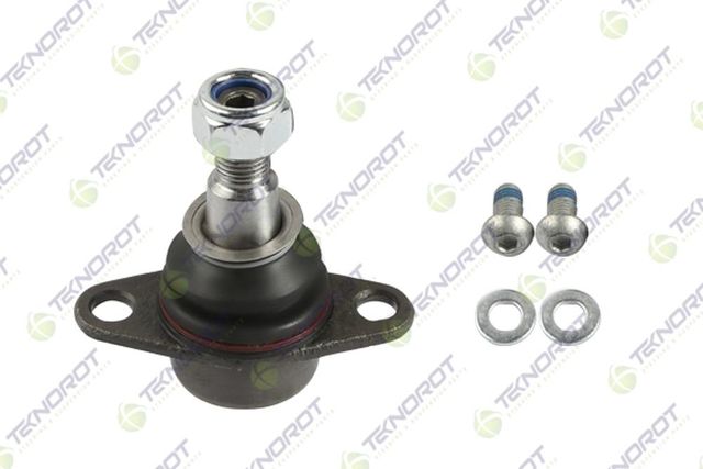 Шаровая опора Teknorot. Артикул B-795K