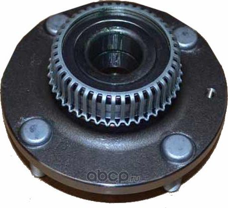 Ступичный подшипник (комплект) Chery. Артикул A133301030