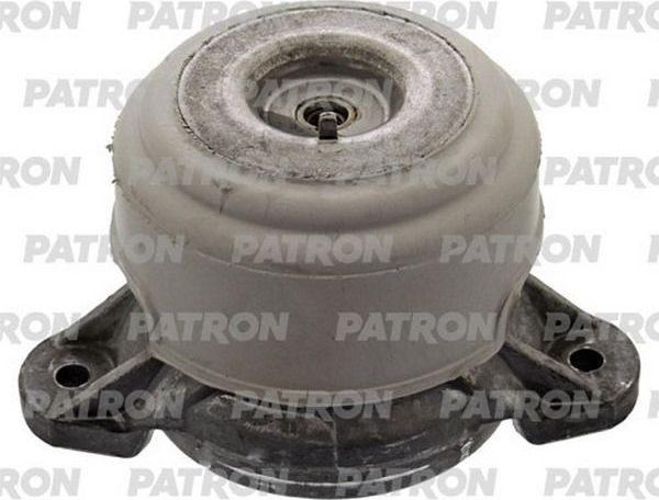 Подушка (опора) двигателя Patron. Артикул PSE30742