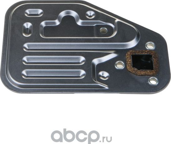 Фильтр АКПП (Aiko). Артикул T209