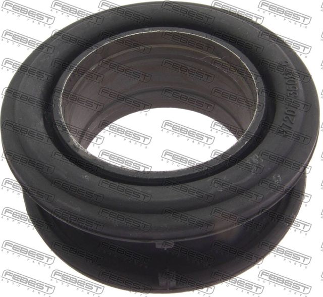 Подвесной подшипник карданного вала Febest для Toyota Dyna U300 – U400  1995-2001. Артикул TCB-015