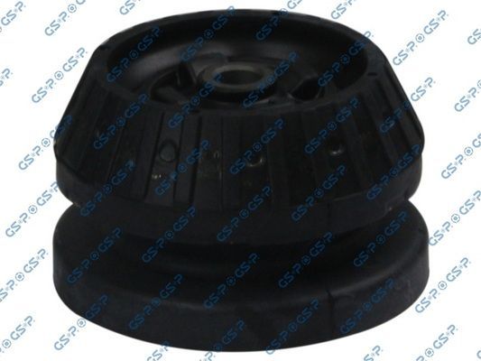 Опора амортизатора (стойки) GSP для Mercedes-Benz V-Класс I (W638) 1996-2003. Артикул 519428