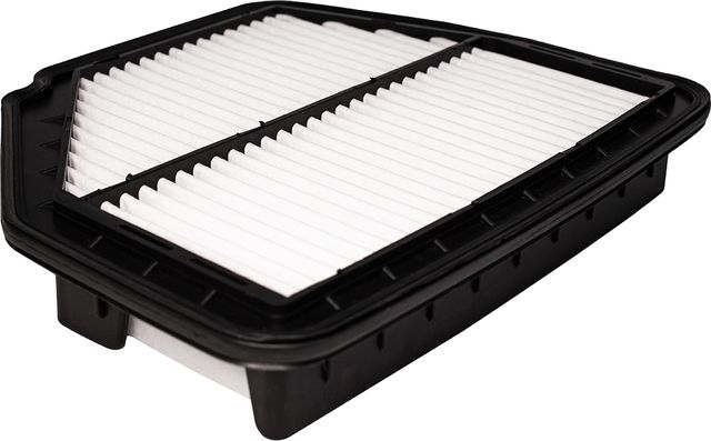 Воздушный фильтр Cworks. Артикул B13CR0229