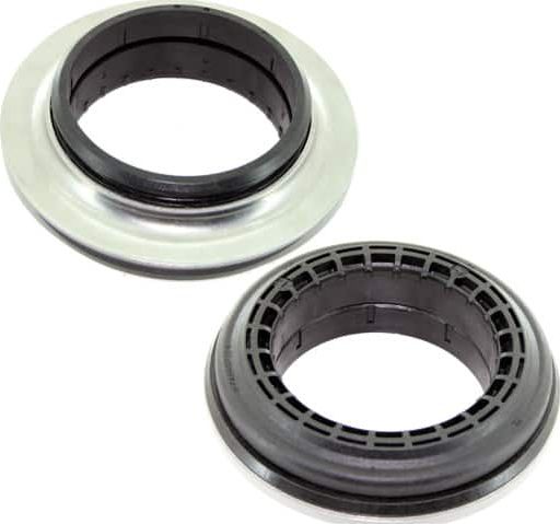 Опорные подшипники амортизатора (стойки) SKF. Артикул VKD 75007 T