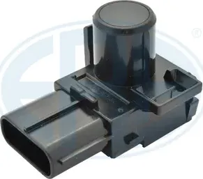 Датчик парковки TOYOTA COROLLA -09 (ERA). Артикул 566068