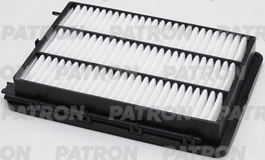 Воздушный фильтр Patron. Артикул PF1696