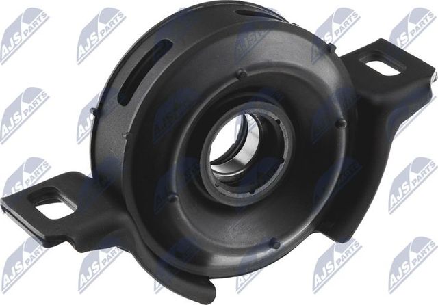 Подвесной подшипник карданного вала NTY для Toyota Hilux VIII 2015-2026. Артикул NLW-TY-019