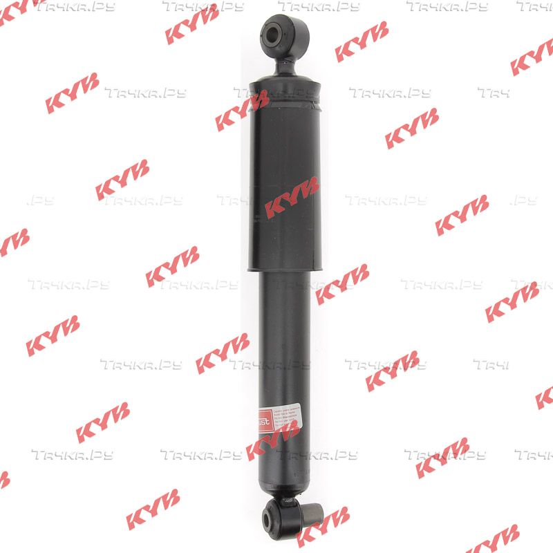 Амортизатор KYB (Каяба) Gas A Just. Артикул 551805