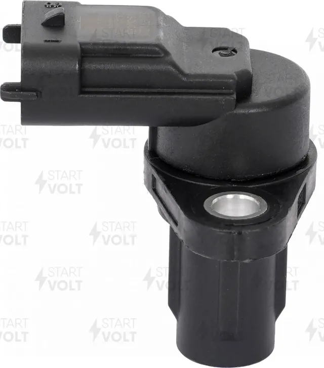 Датчик фазы для а/м ГАЗ/УАЗ с дв. ЗМЗ-40524/40525/40904/514 (VS-CM 0306) (Startvolt). Артикул vs-cm-0306