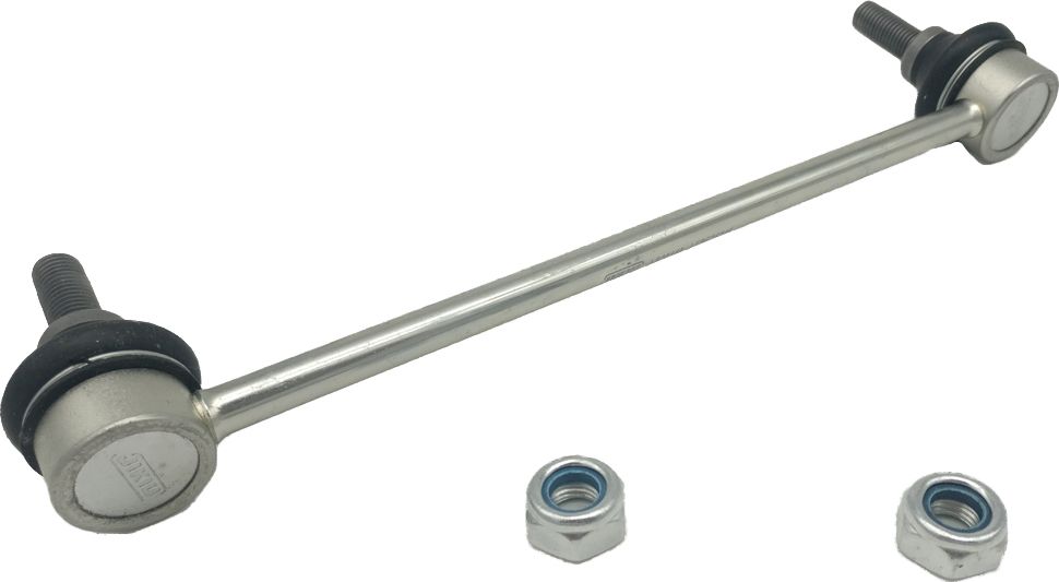 Тяга стабилизатора HONDA CIVIC FK1FK Jikiu. Артикул LS28140