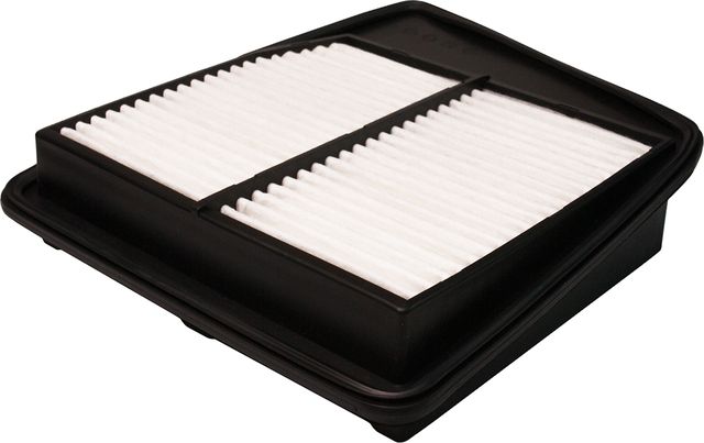 Воздушный фильтр Cworks для Acura TSX II 2010-2014. Артикул B13CR0028