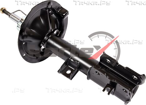 Амортизатор пер. GAS R (Kortex). Артикул KSA301STD
