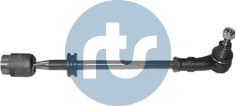 Рулевая тяга поперечная RTS. Артикул 90-00927-1