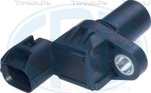 Датчик положения распредвала Era OEM для Volvo V40 I 1998-2004. Артикул 550525