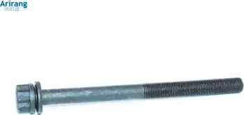 Болт ГБЦ (Arirang). Артикул ARG171002