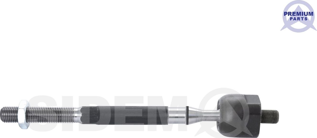 Рулевая тяга Sidem. Артикул 5811