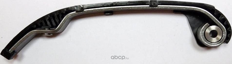 Успокоитель цепи ГРМ (H&Q). Артикул HQ130914M500