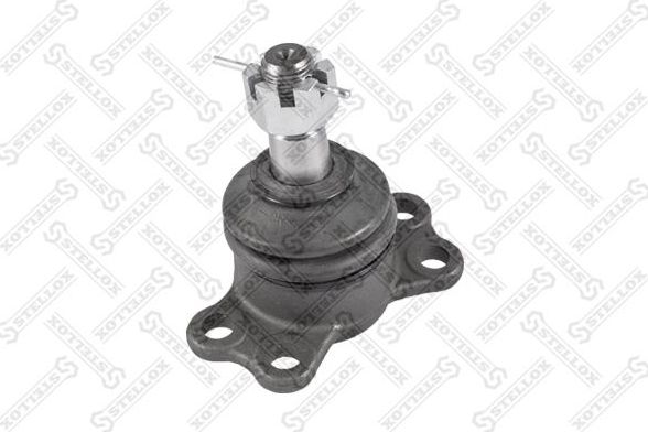 Шаровая опора Stellox. Артикул 52-00426-SX