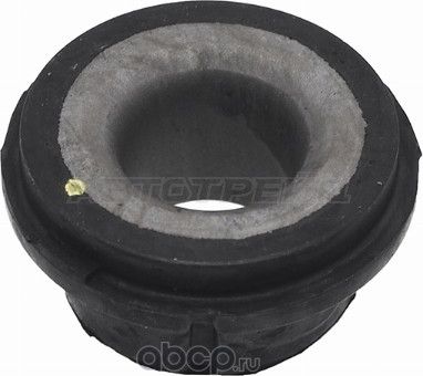 ВТУЛКА ПОПЕРЕЧНОЙ ТЯГИ LITEACE 89-92 (SAT). Артикул ST9038920001