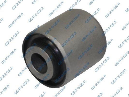 Сайлентблок переднего рычага подвески GSP. Артикул 516556
