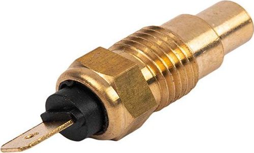 Датчик температуры охлаждающей жидкости Zentparts. Артикул Z05372