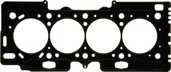 Прокладка ГБЦ BGA для Citroen Saxo 1996-2004. Артикул CH4574J