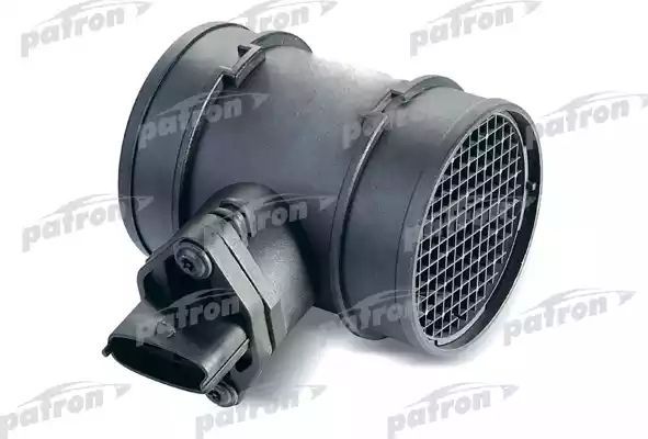 Датчик массового расхода воздуха (ДМРВ) Patron. Артикул PFA10023