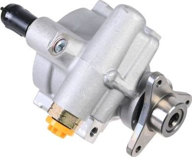Насос ГУР Zentparts для Renault Clio I 1996-1998. Артикул Z38907