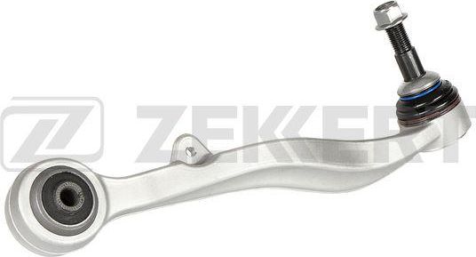 Поперечный рычаг передней подвески Zekkert. Артикул QL-3403