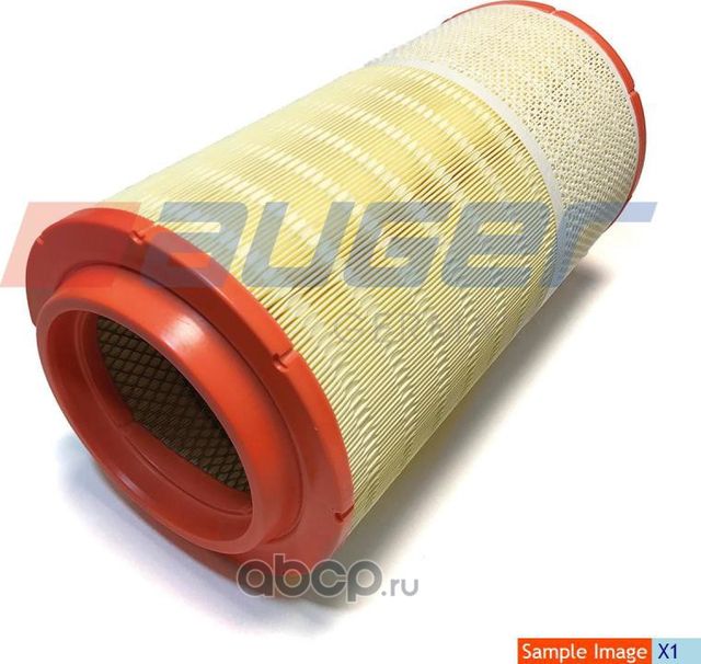 Воздушный фильтр Auger. Артикул 86908