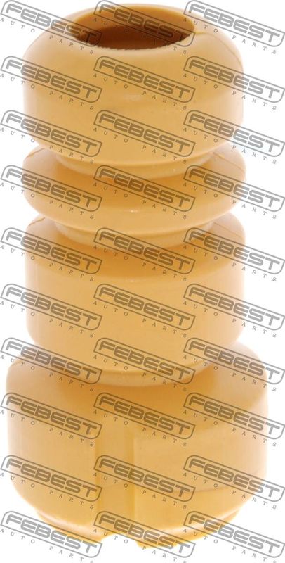 Отбойник амортизатора (стойки) Febest. Артикул TD-YARF