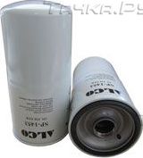 Масляный фильтр Alco Filters для John Deere 6010 1997-2003. Артикул SP-1453