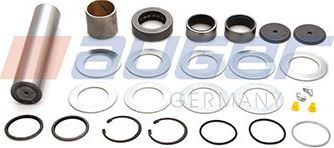 Ремкомплект шкворня поворотного кулака  Auger. Артикул 52603