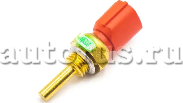 WS3001_датчик температуры охл.жидк.!/ Nissan Almera/Primera 1.4-2.2i/2.0D 93 (Vernet). Артикул WS3001